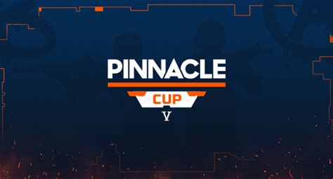pinnacle csgo|pinnacle go.